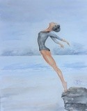 by Patricia Elgee
