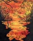 by Sharon Grant