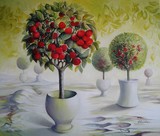 by Elena Oleniuc
