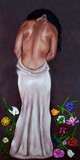 by Betty  Leonor