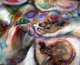by M.NARAYANAN NAMBBOODIRI