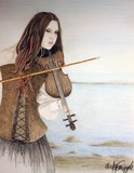 by Wendy Ganiggle