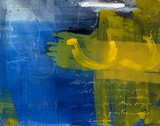by melanie woolley
