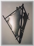 by Alberto Beltrame