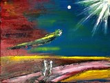 by husham khalsan