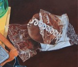 by K Henderson