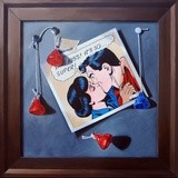 by K Henderson
