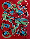 by John Irizarry