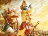 by Ravi Kant Sharma