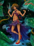 by Farisai Makuto