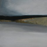 by Dorthe Lund