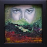by Helma van der Zwan