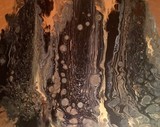 by Dianne Nungesser