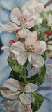 by Olga Gorbacheva