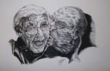 by James Corcoran