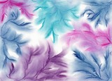by Kimberly Fedoruk