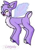 by Dejitaru doragon