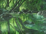 by Akhilkrishna Jayanth