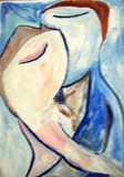 by saira goher