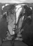 by gela gachava