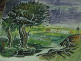 by Dipankar Majumdar