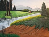 by Linda Hopkins