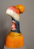 by Alex Johanson