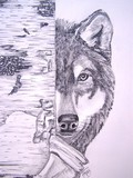 by Art Lover