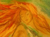 by Ramona Maxwell