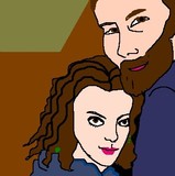 by Sarah Bateman