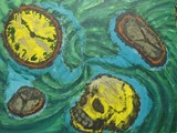 by Andrew Niemi