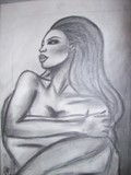 by Monica Bianchini