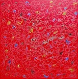 by Francesca Nobile