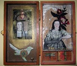 by Petruncio Angela