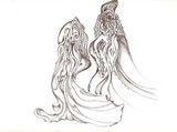 by theresa Iverson