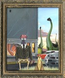 by Joseph Demaree