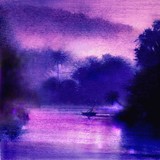 by francis kwok peng kin