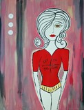by Lorna Wallace
