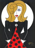 by Lorna Wallace