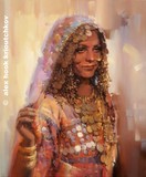 by Alex Hook Krioutchkov