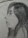 by Tee Nah