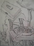 by Tee Nah