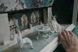 by olga olgaphilippova.