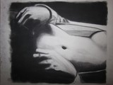 by Carter McFall