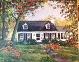 by Elaine Griffith