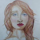 by Deborah Gorga
