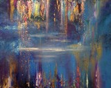 by Jaanika Talts