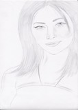 by cheron sarah