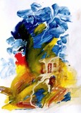 by wasan  khurshid