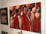by molly maureen phiri winckelmans
